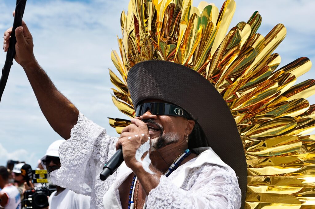 WhatsApp Image 2026 02 18 at 14.34.10 2