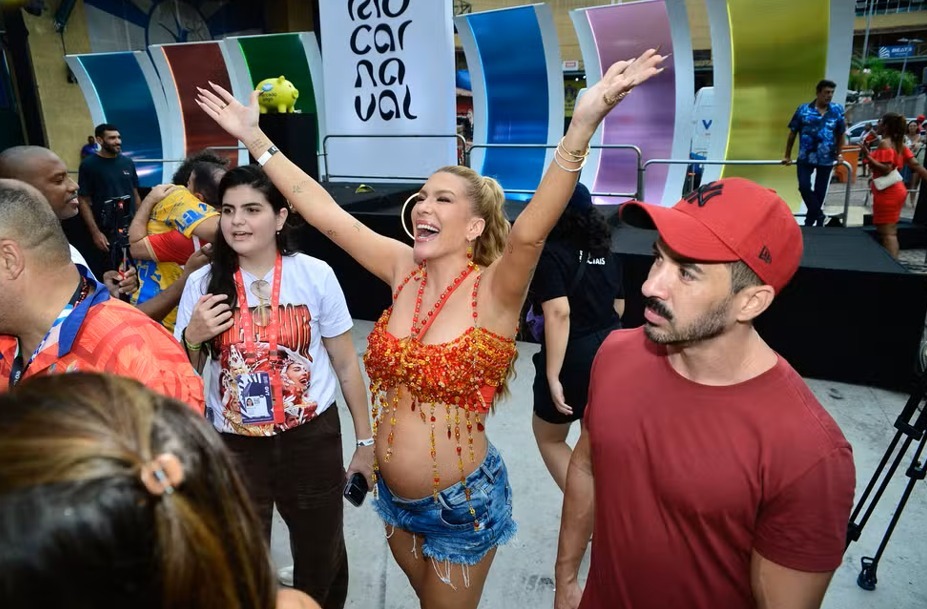 WhatsApp Image 2026 02 19 at 10.39.05