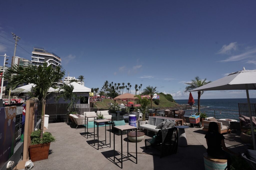 WhatsApp Image 2026 02 19 at 13.28.21 1