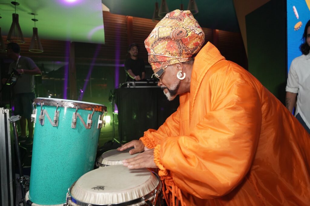 WhatsApp Image 2026 02 19 at 13.28.21