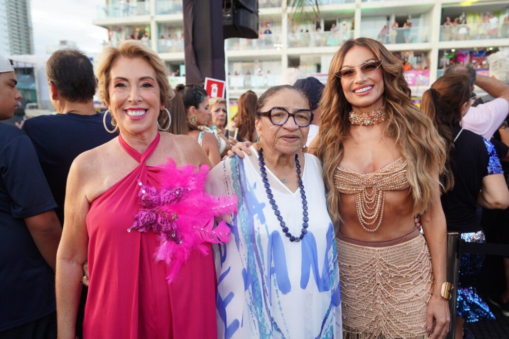 WhatsApp Image 2026 02 19 at 13.28.22 1 1