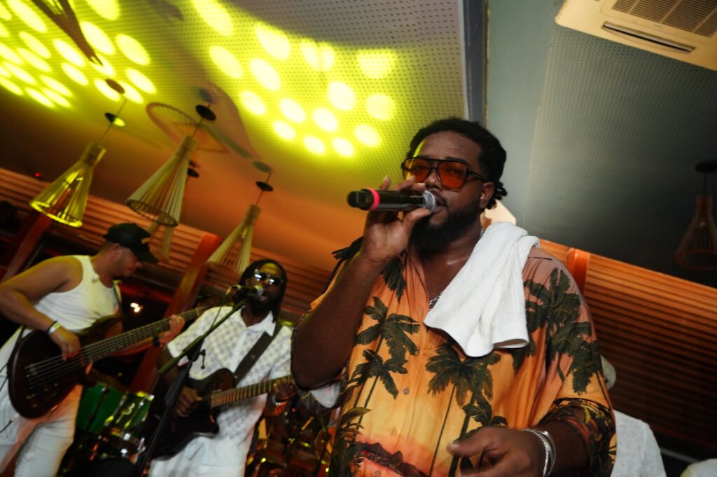 WhatsApp Image 2026 02 19 at 13.28.22