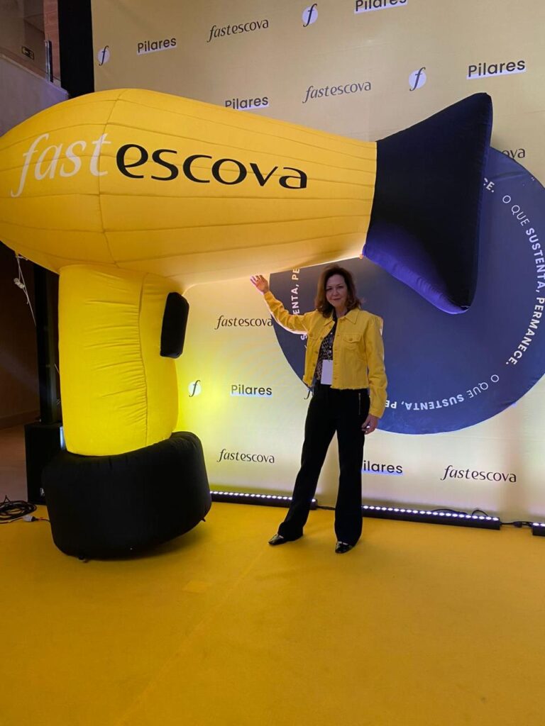 WhatsApp Image 2026 02 20 at 16.20.05