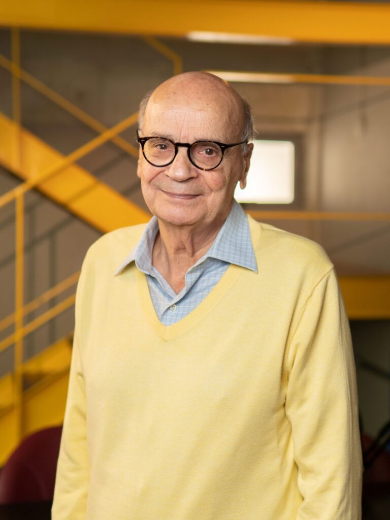 WhatsApp Image 2026 02 20 at 16.36.00 1