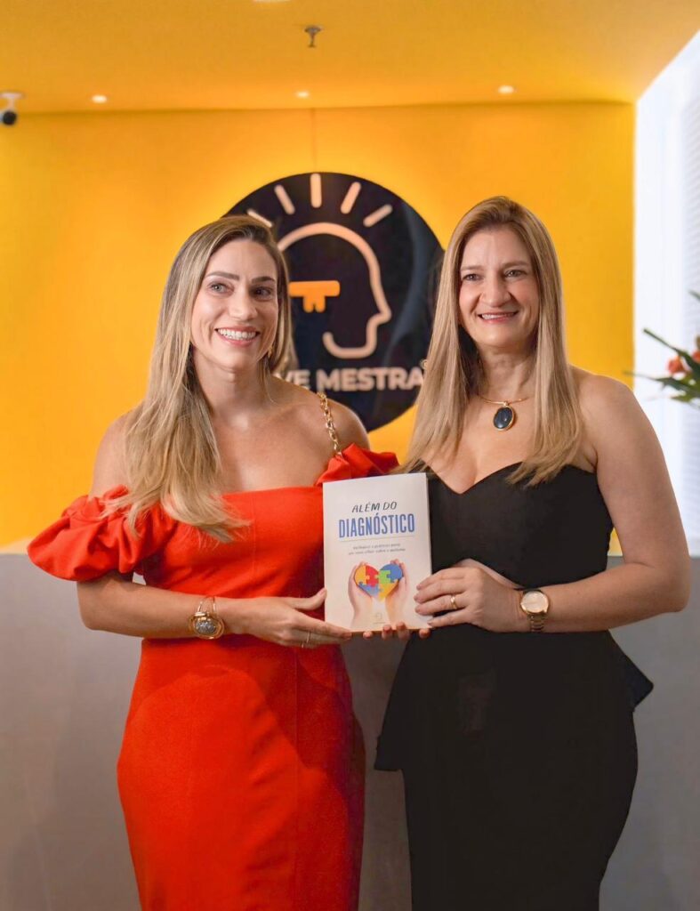 WhatsApp Image 2026 02 23 at 09.57.48