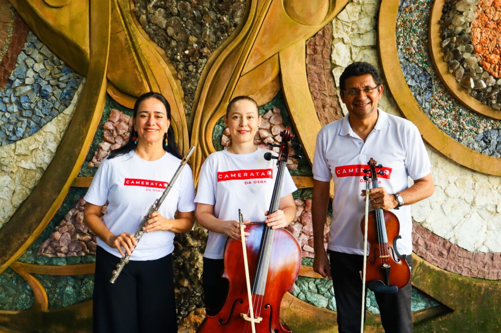 WhatsApp Image 2026 02 23 at 10.14.57