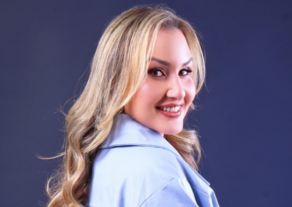 WhatsApp Image 2026 02 23 at 11.55.29 1