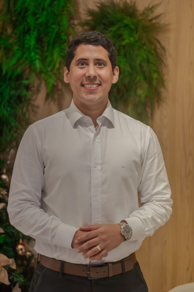 WhatsApp Image 2026 02 23 at 14.13.59