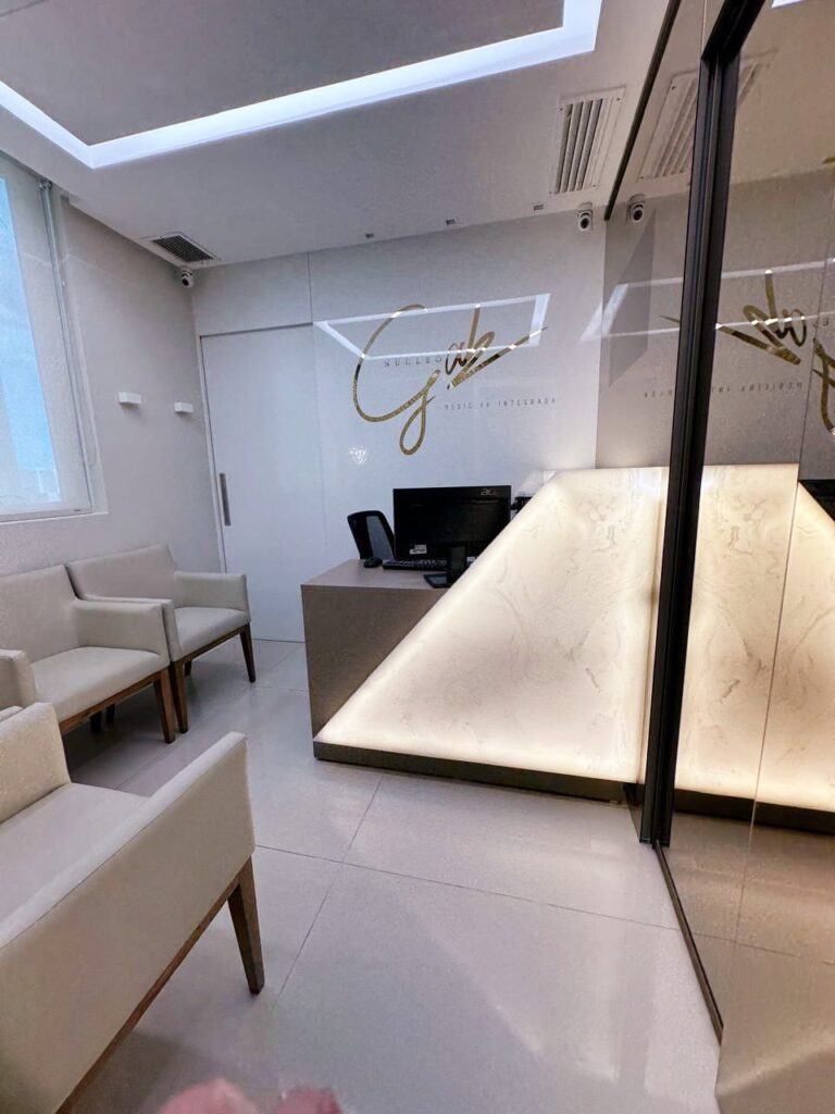 WhatsApp Image 2026 02 23 at 16.00.26