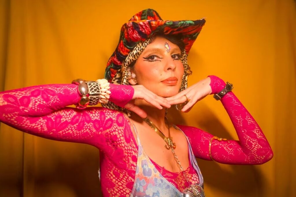 WhatsApp Image 2026 02 24 at 10.19.07