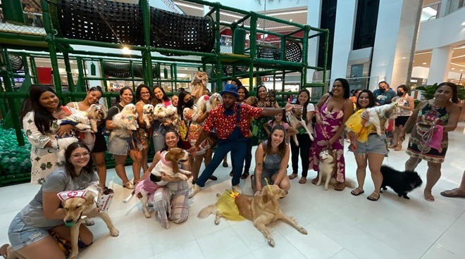 WhatsApp Image 2026 02 24 at 10.42.42