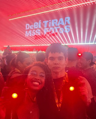 WhatsApp Image 2026 02 25 at 11.31.18