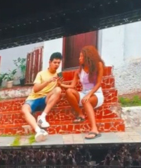 WhatsApp Image 2026 02 25 at 11.32.26