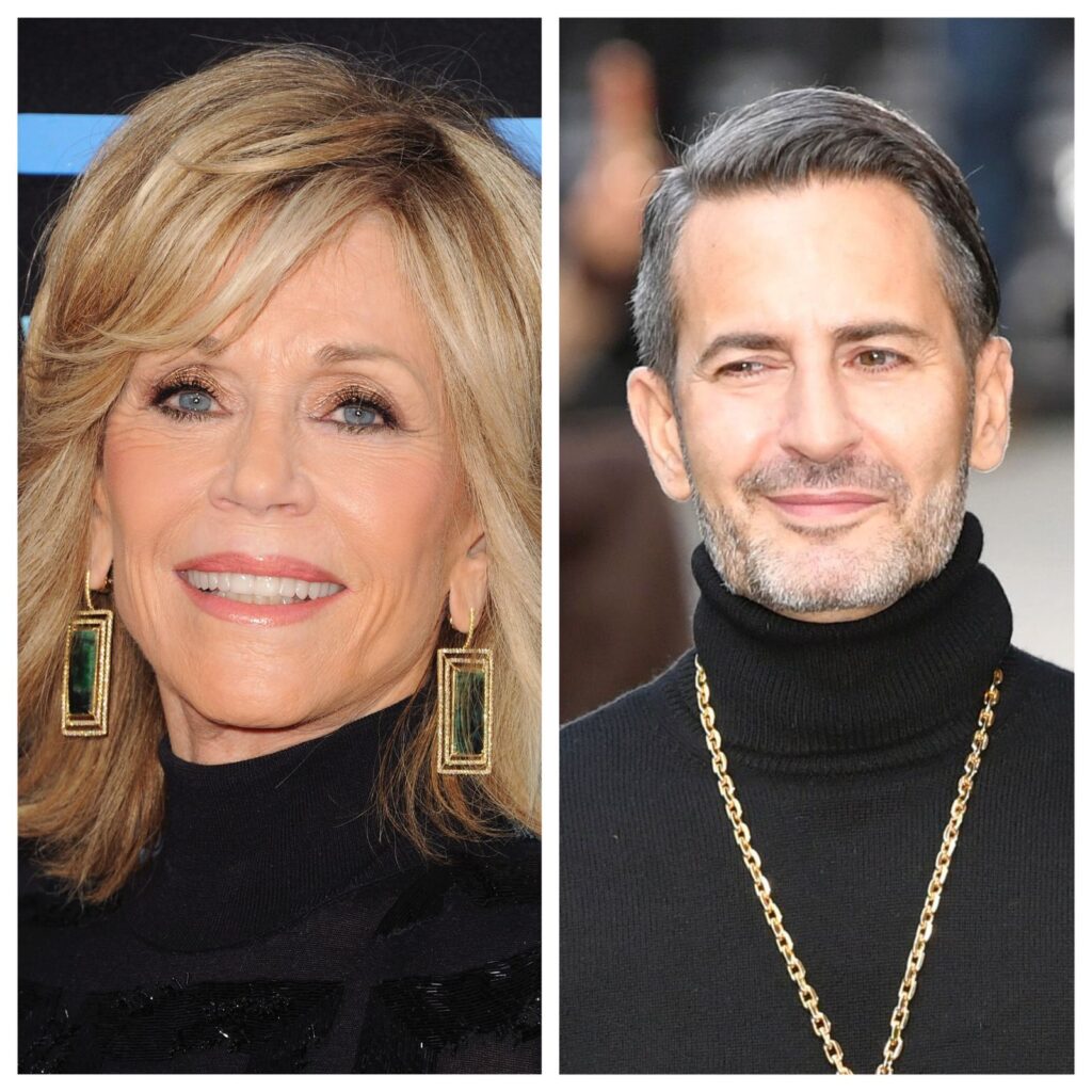 WhatsApp Image 2026 02 25 at 17.01.45