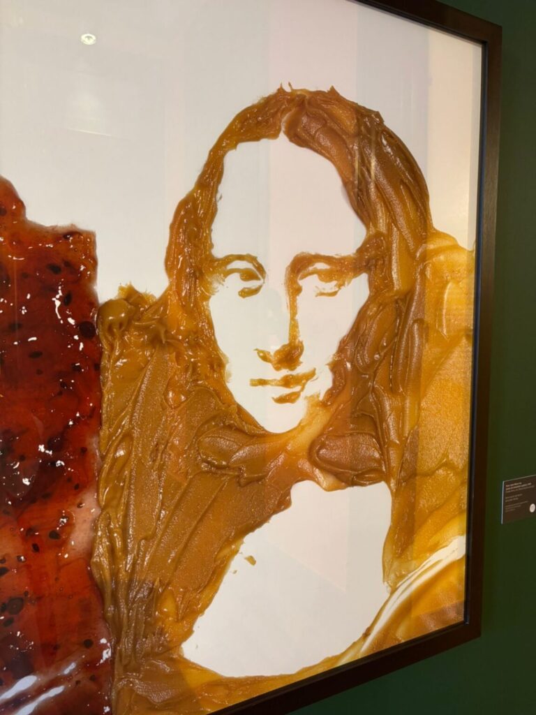 WhatsApp Image 2026 02 27 at 11.48.22