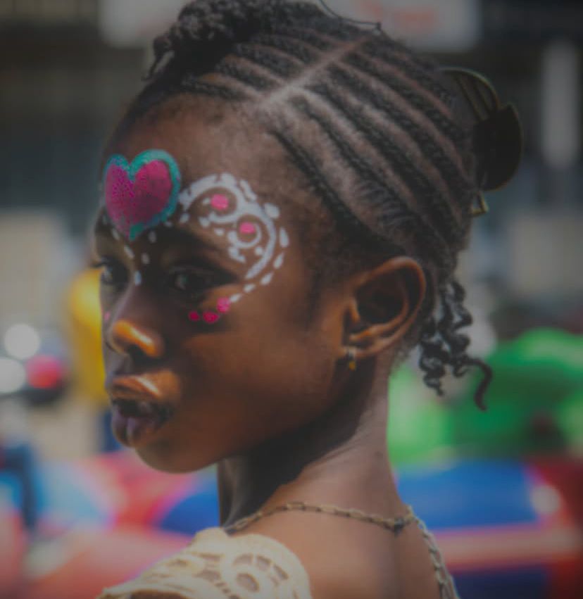 WhatsApp Image 2026 02 27 at 12.01.17