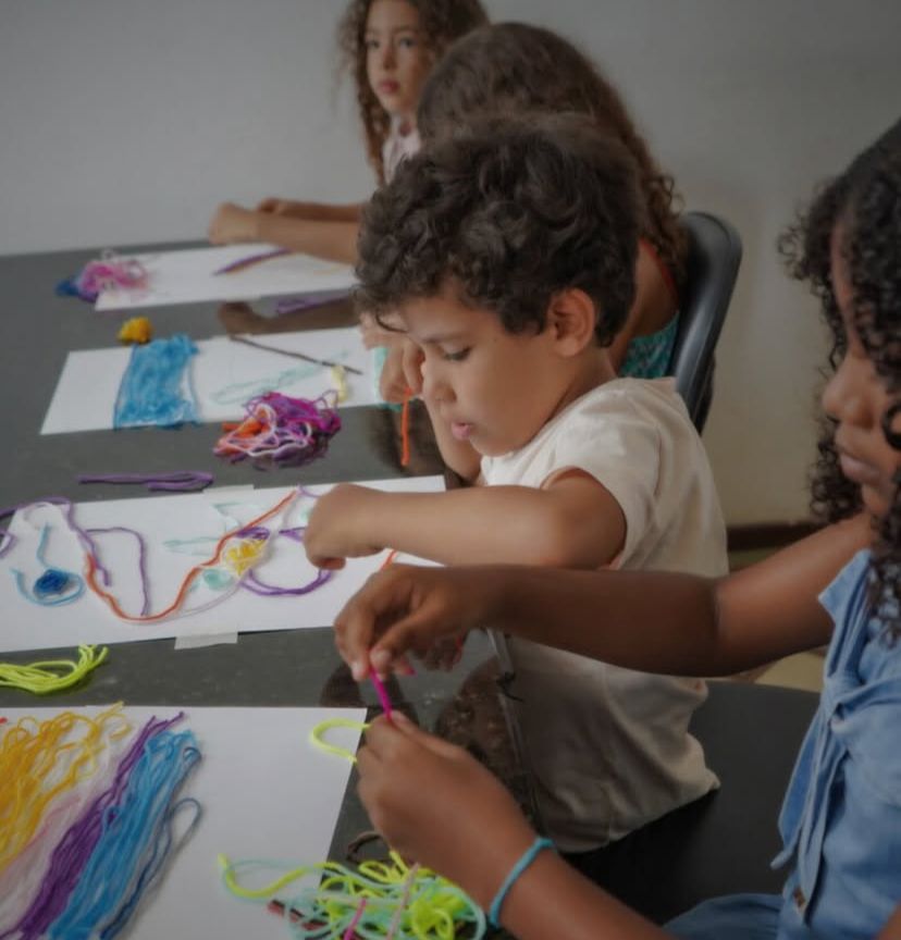 WhatsApp Image 2026 02 27 at 12.01.32