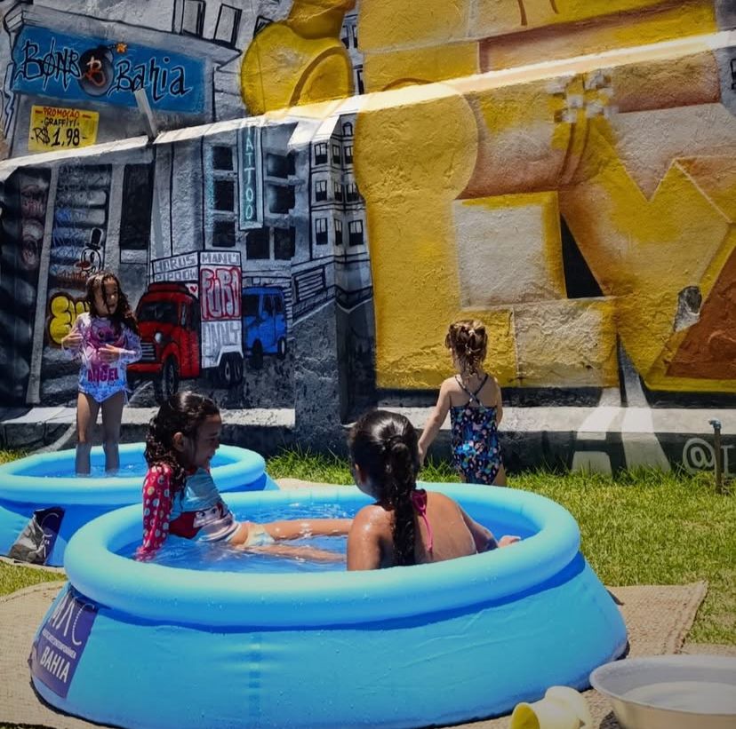 WhatsApp Image 2026 02 27 at 12.01.46