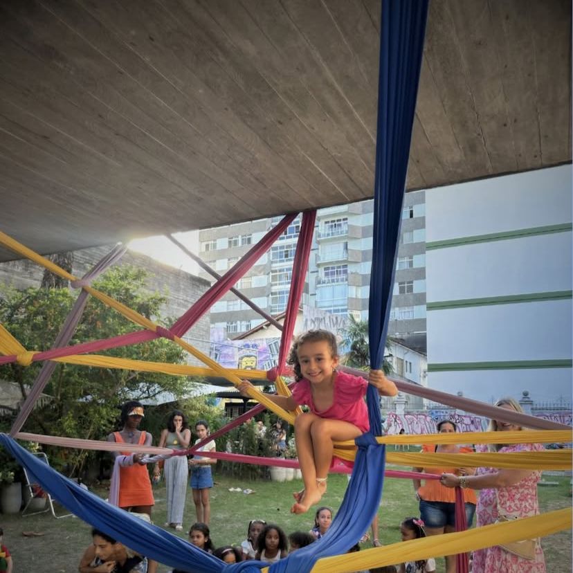 WhatsApp Image 2026 02 27 at 12.01.58