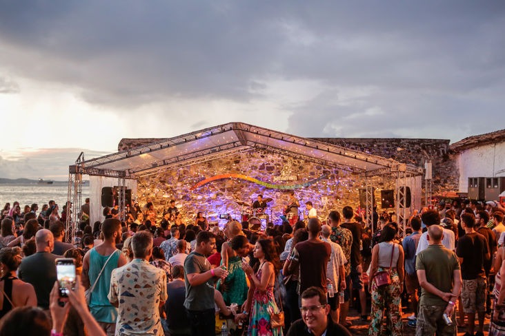 WhatsApp Image 2026 02 27 at 13.14.09 1