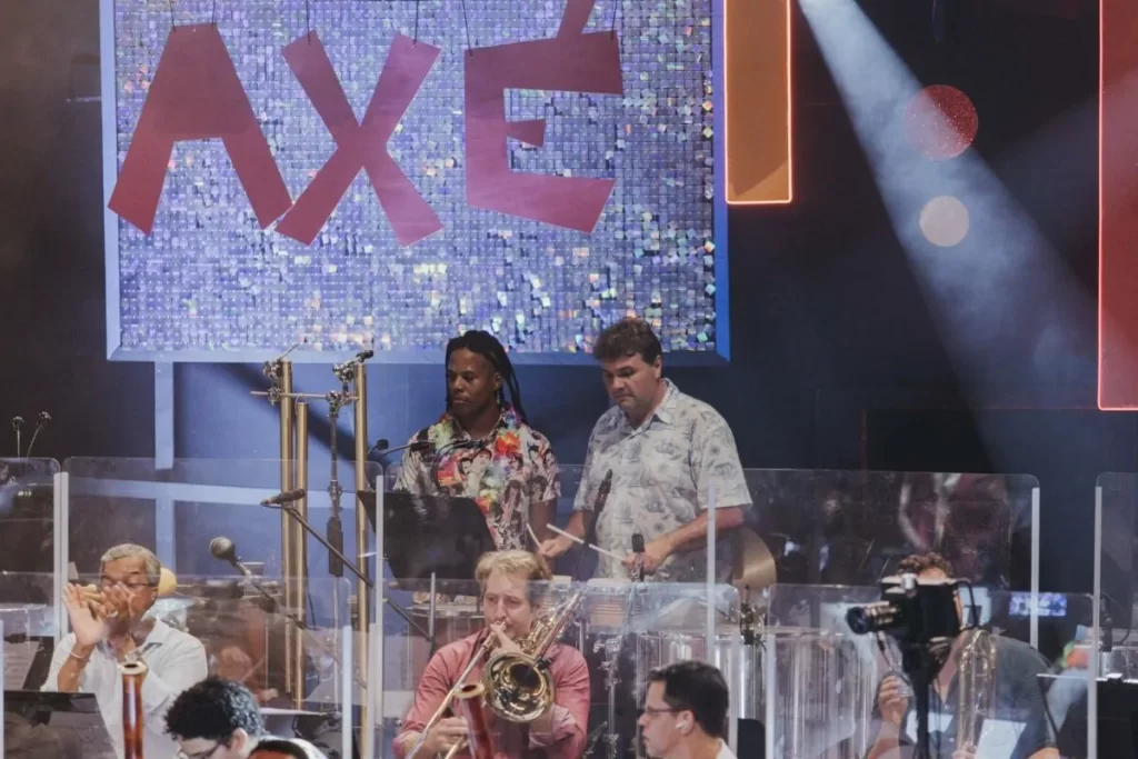 anotabahia osba promove baile concerto a saideira em clima de carnaval 19 osba no baile concerto foto taylla de paula 1200x800 1