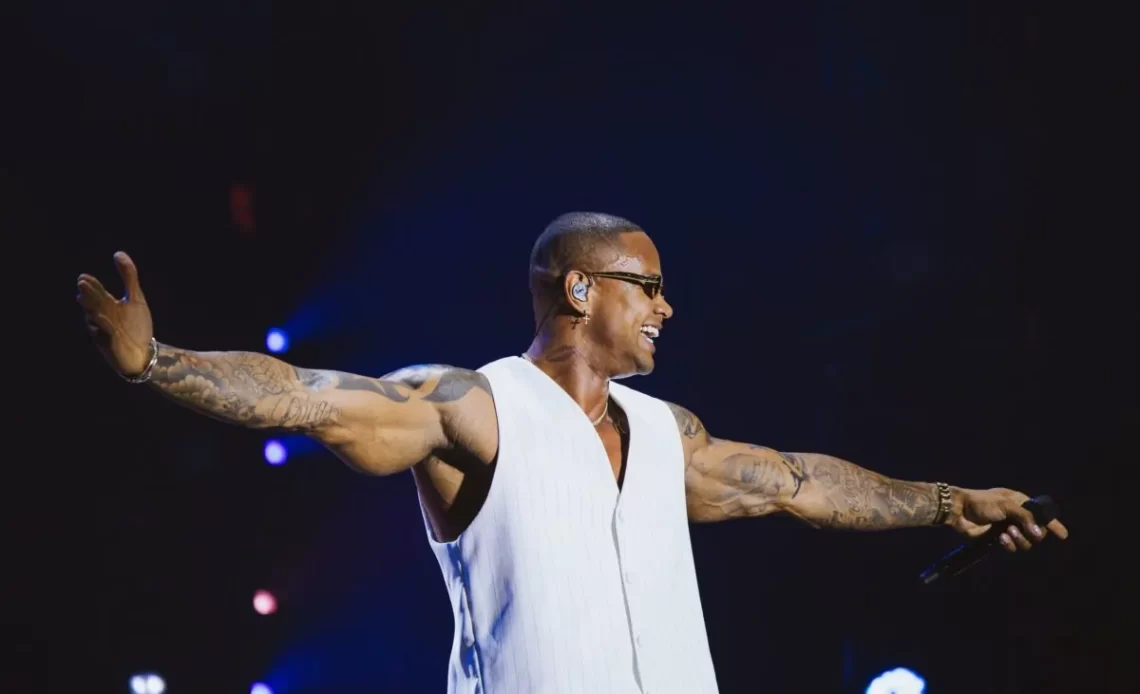 anotabahia rascunho automatico leo santana foto leawry 6 1200x800 1