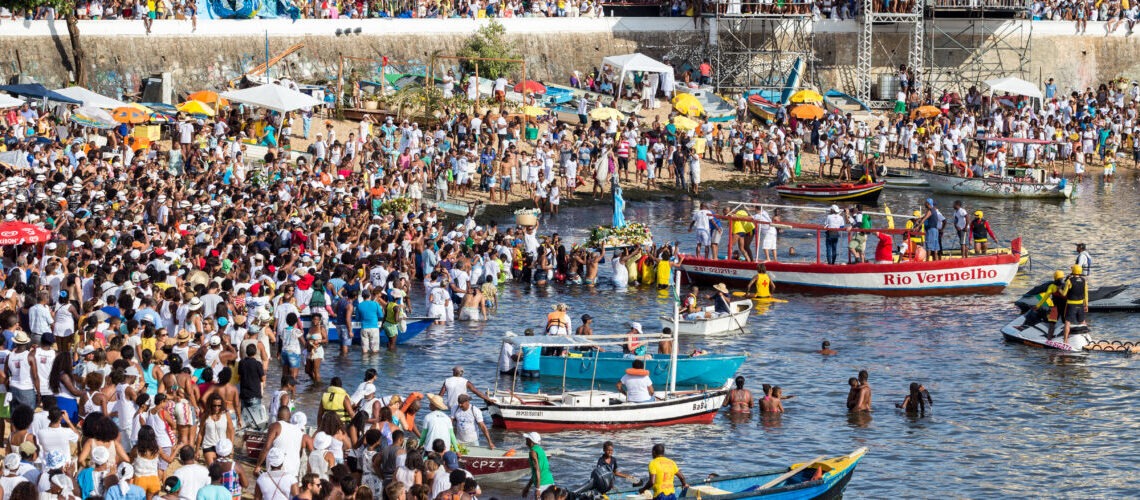 festa do rio vermelho 2017 skol 173 1270x500.jpg