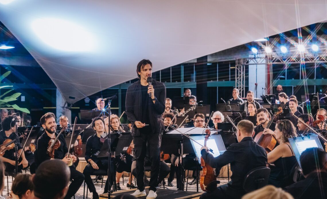 09 MaestroCarlosPrazeres Foto CaioLirio