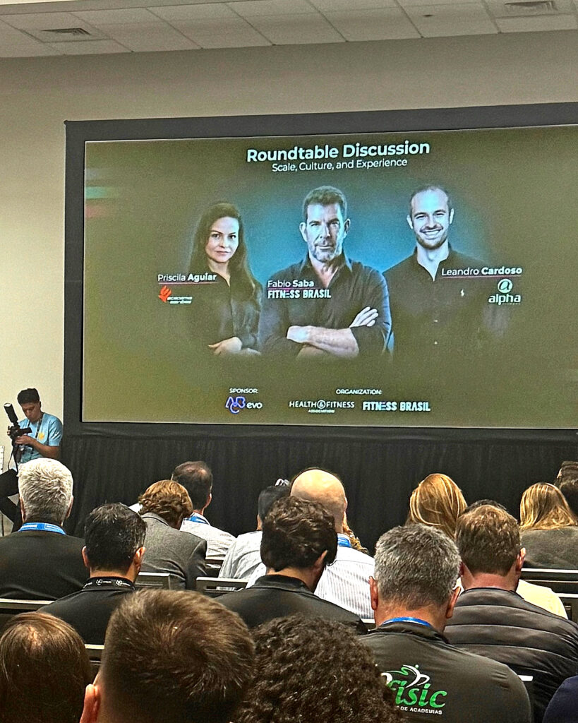 652774089 18568923454013921 347927902383276489 n