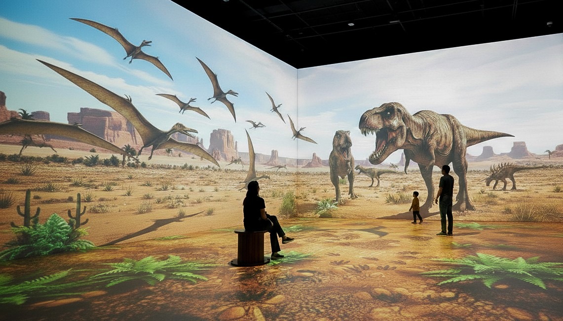 91791e19 0ca0 4538 8db2 0f674c623a48