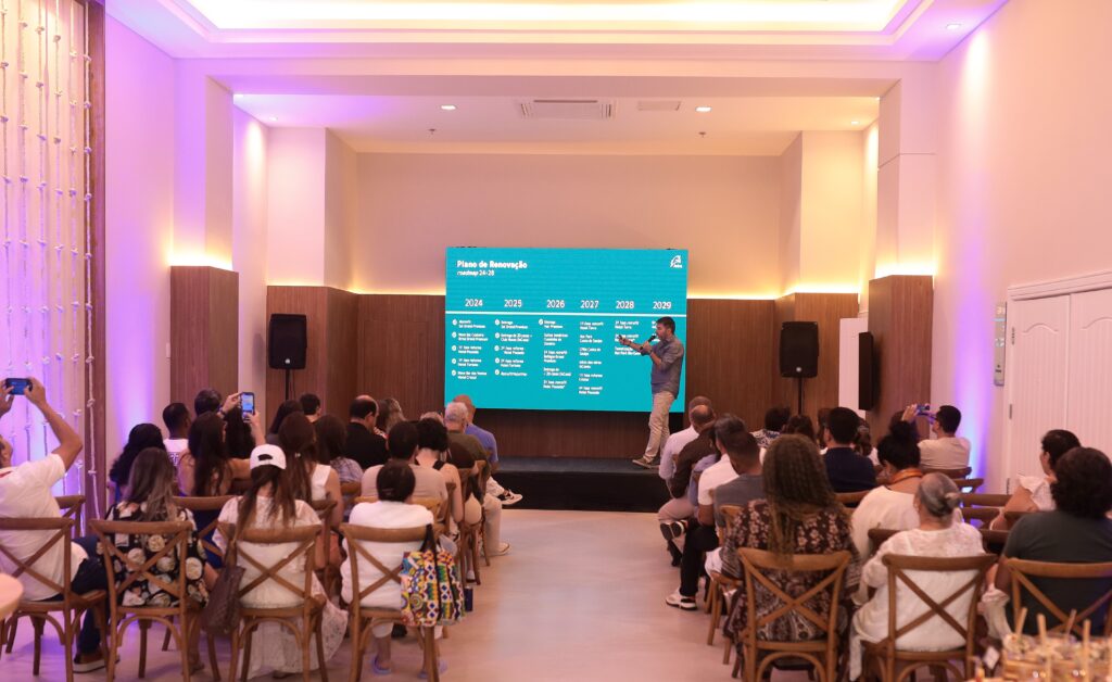 Alessandro Cunha CEO Divulgacao Aviva 2