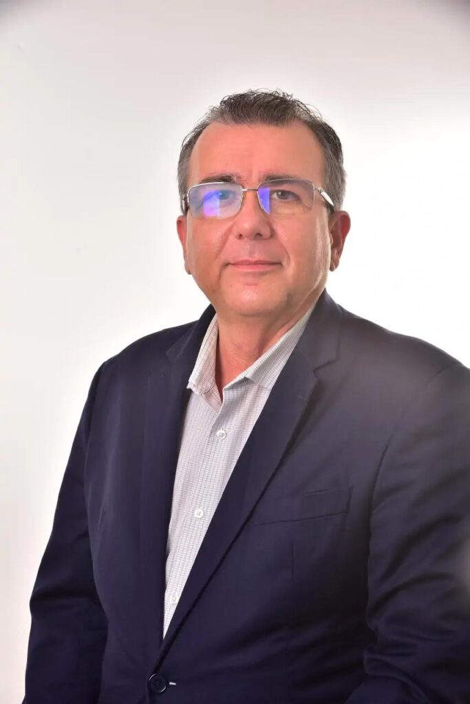 O Palacete Tirachapéu foi o local escolhido pela Band Bahia para o lançamento de um projeto que valoriza e mostra narrativas e a identidade dos bairros periféricos de Salvador.