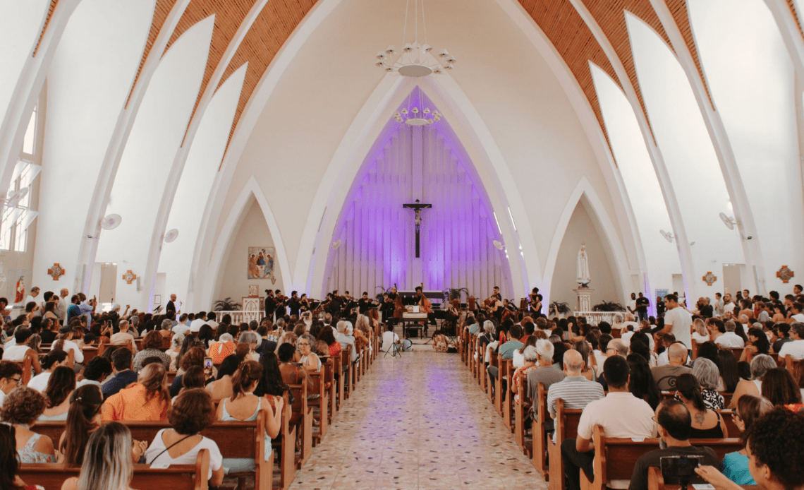 Design sem nome 2 3 1