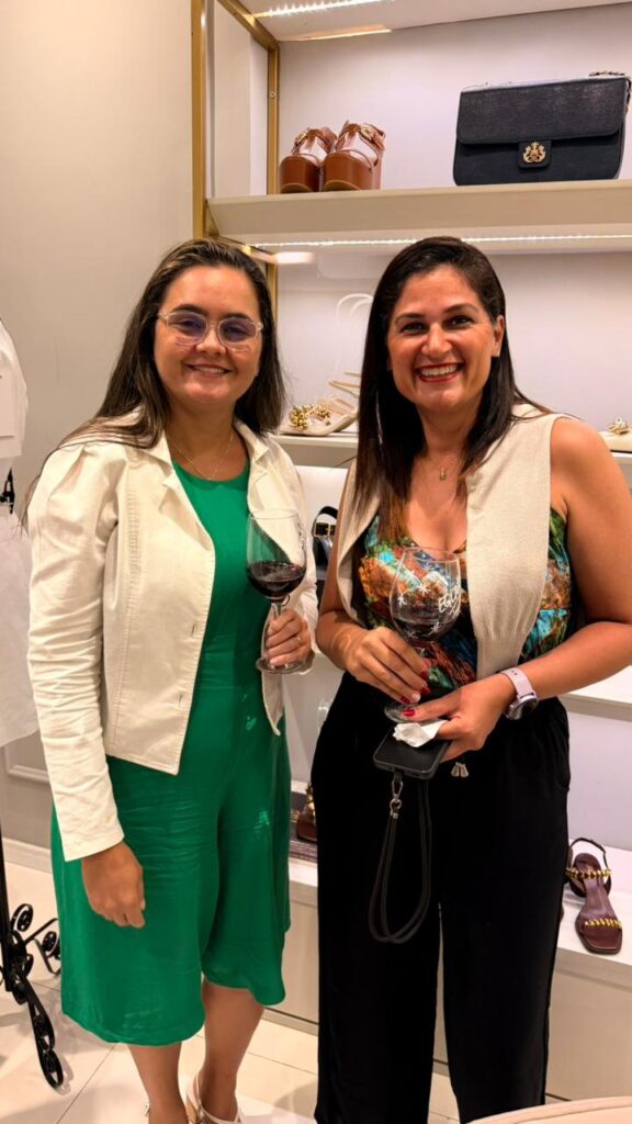 Evento Laiz De Montee 2