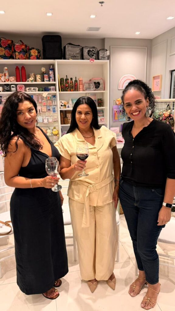 Evento Laiz De Montee 3