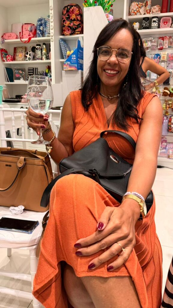 Evento Laiz De Montee 4