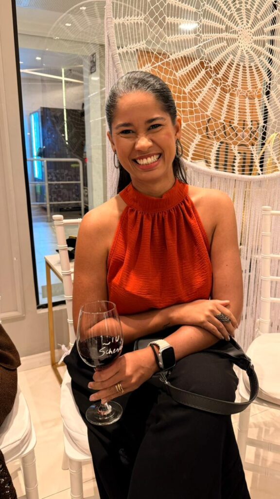 Evento Laiz De Montee 5