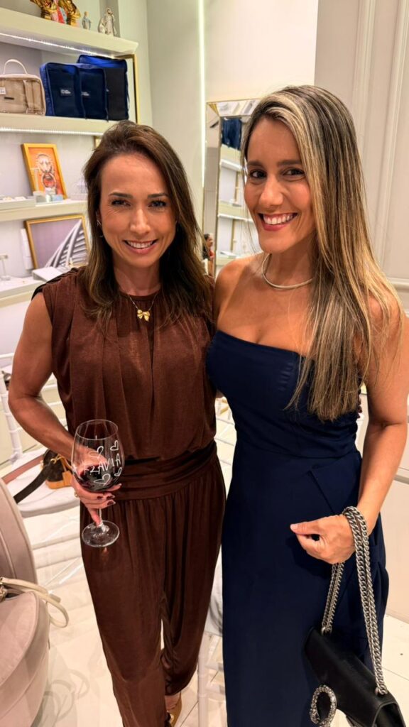 Evento Laiz De Montee 6