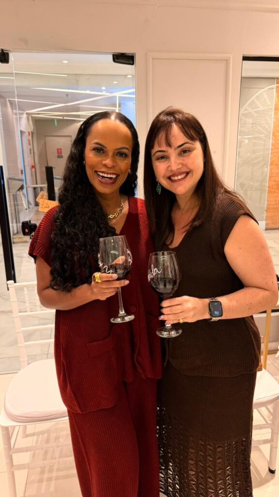 Evento Laiz De Montee 7