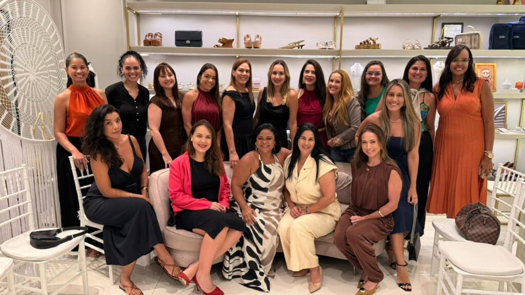 Evento Laiz De Montee 8