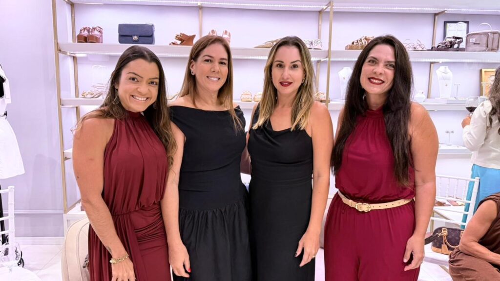 Evento Laiz De Montee 9