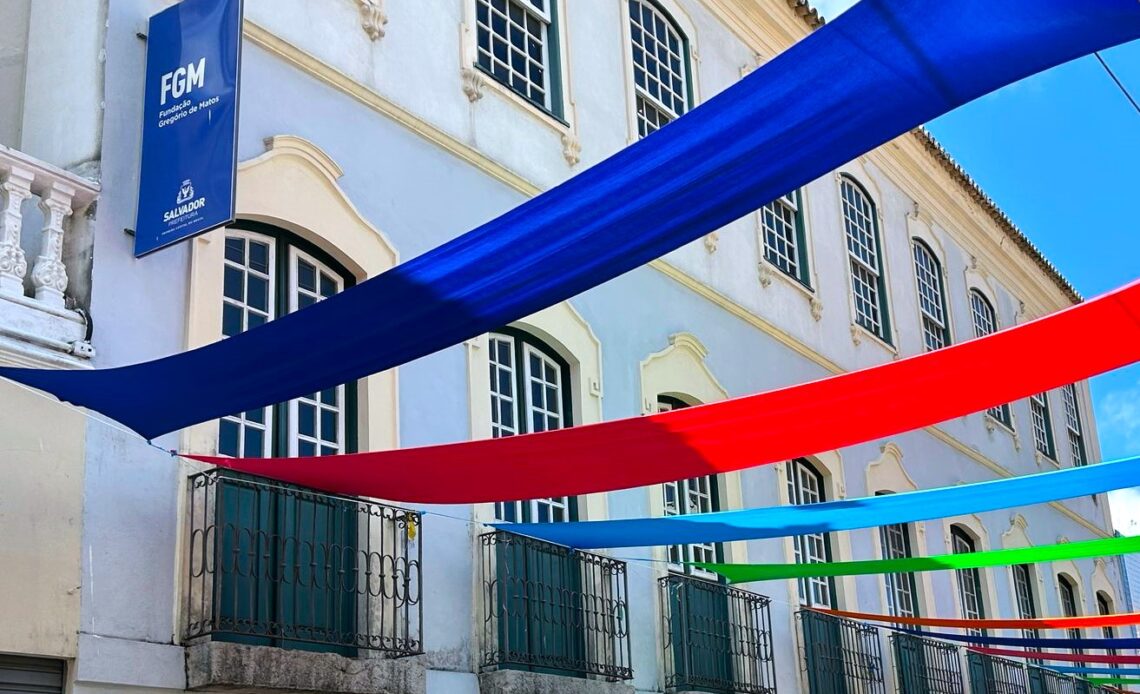 FGM estátua Moraes Moreira