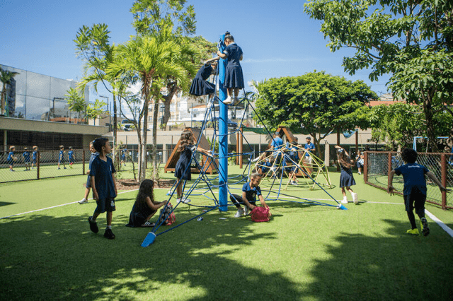 Gurilandia Federacao CREDITO Acervo Inspired Media 1