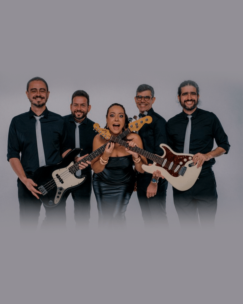 Herbert e Richards 819x1024 1