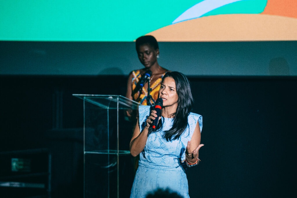 A Bienal do Livro Bahia 2026 acontece entre os dias 15 e 21 de abril, no Centro de Convenções Salvador.