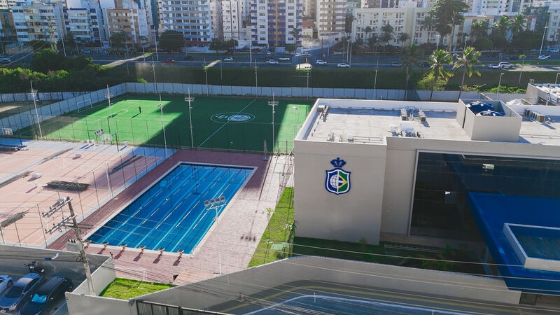 Land School PitubaCREDITO Acervo Inspired 1