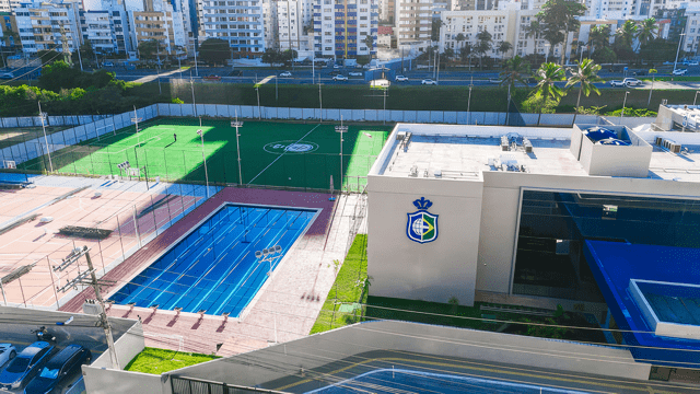 Land School PitubaCREDITO Acervo Inspired topaz upscale 4x Media