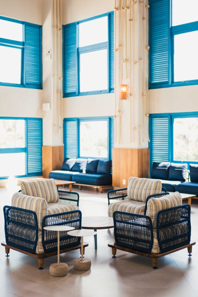 Mar Premium lobby 03.jpg