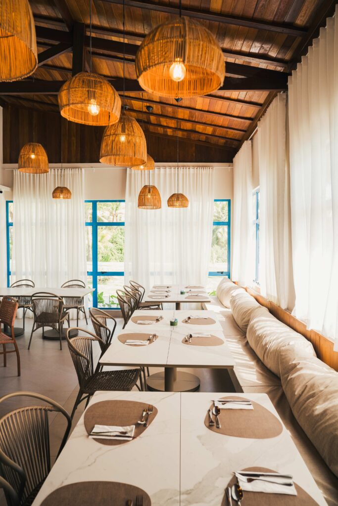 Mar Premium restaurante 04.jpg