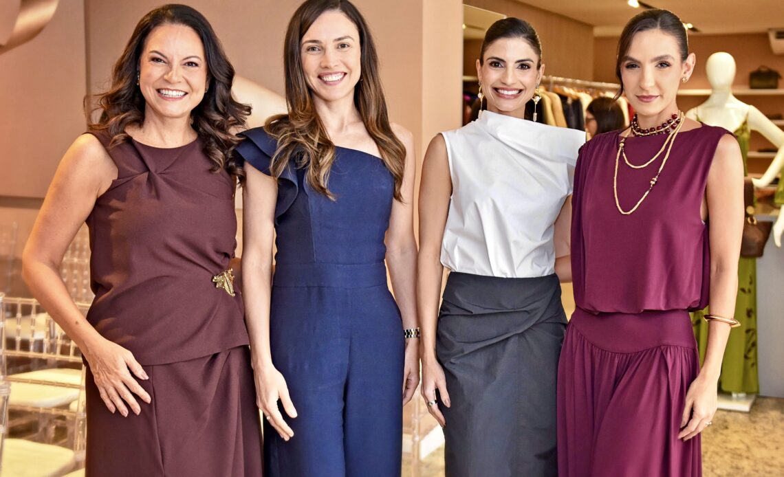 Martha Paiva ALC 4176